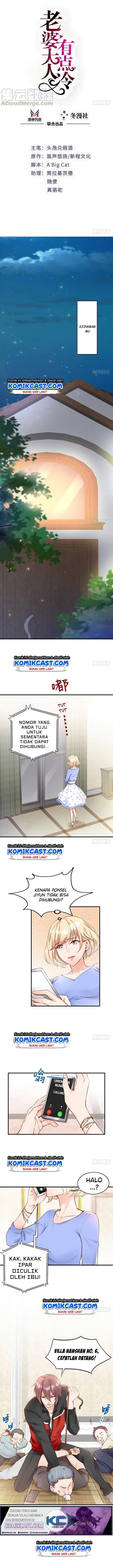 image-komik-my-wife-is-cold-hearted-chapter-94-1/7