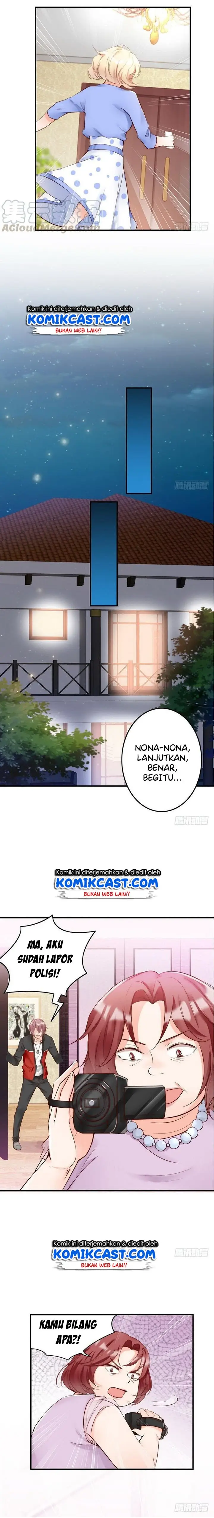 image-komik-my-wife-is-cold-hearted-chapter-94-2/7