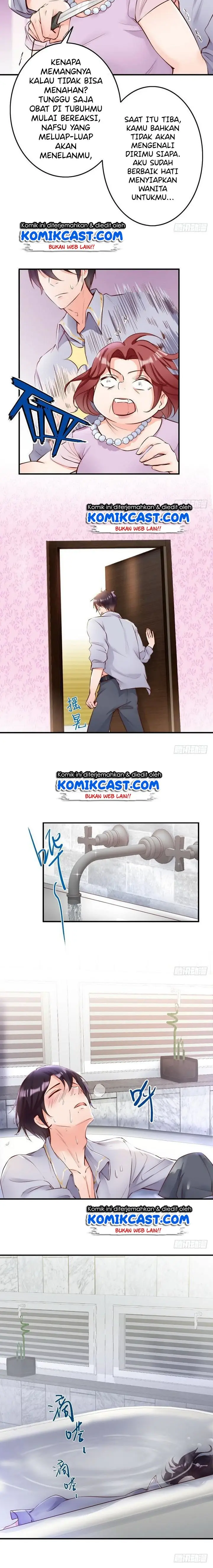 image-komik-my-wife-is-cold-hearted-chapter-94-4/7