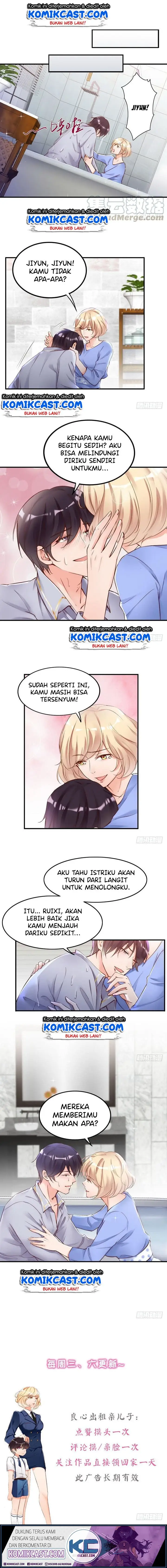 image-komik-my-wife-is-cold-hearted-chapter-94-5/7