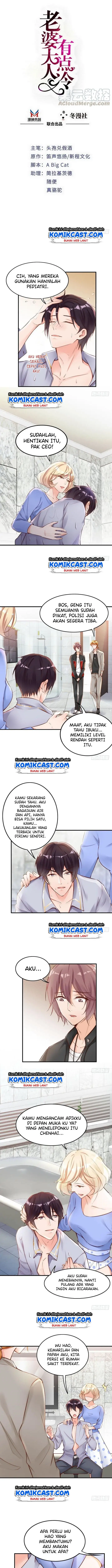 image-komik-my-wife-is-cold-hearted-chapter-95-1/6