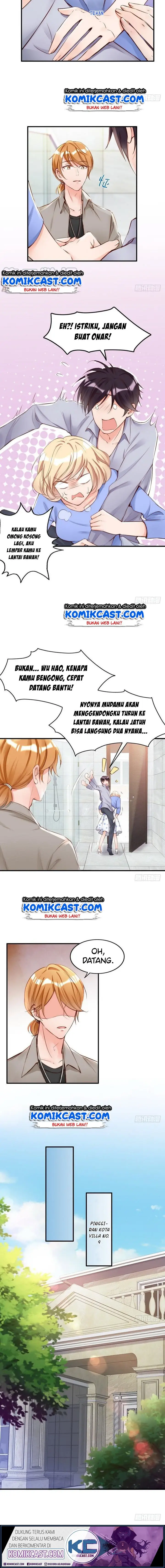image-komik-my-wife-is-cold-hearted-chapter-95-2/6