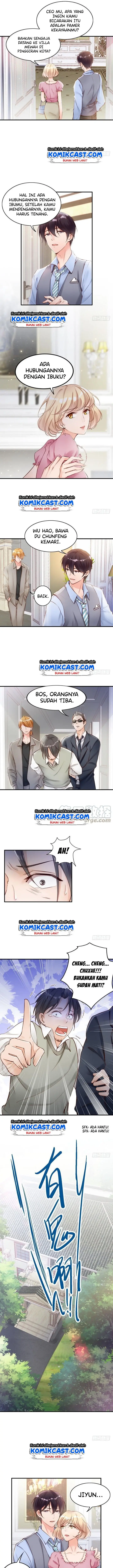 image-komik-my-wife-is-cold-hearted-chapter-95-3/6