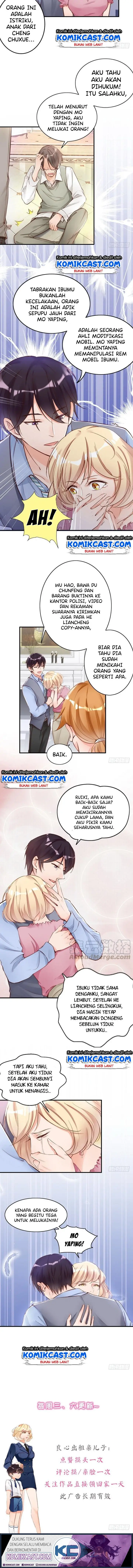 image-komik-my-wife-is-cold-hearted-chapter-95-4/6