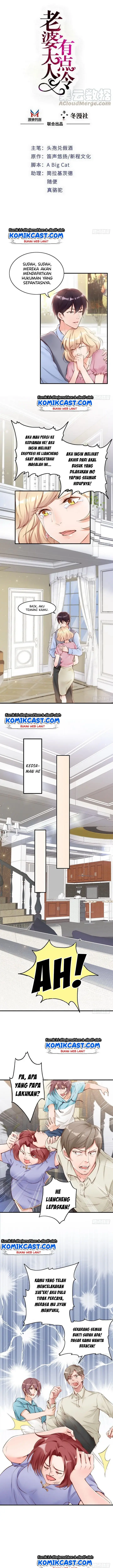 image-komik-my-wife-is-cold-hearted-chapter-96-1/7