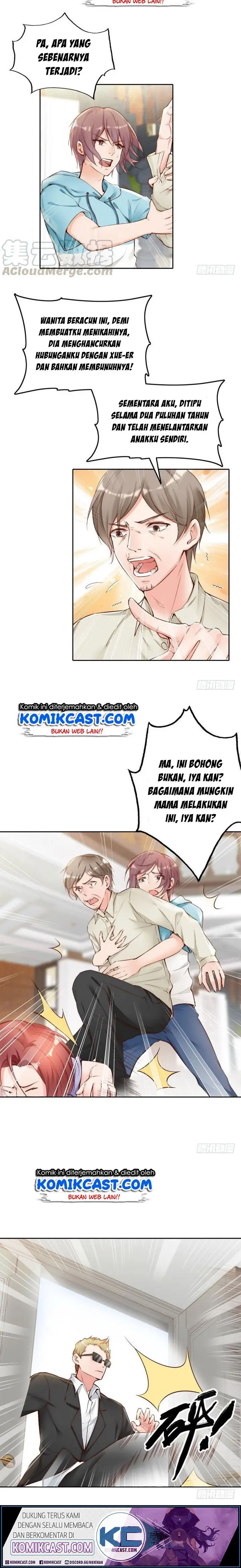 image-komik-my-wife-is-cold-hearted-chapter-96-2/7