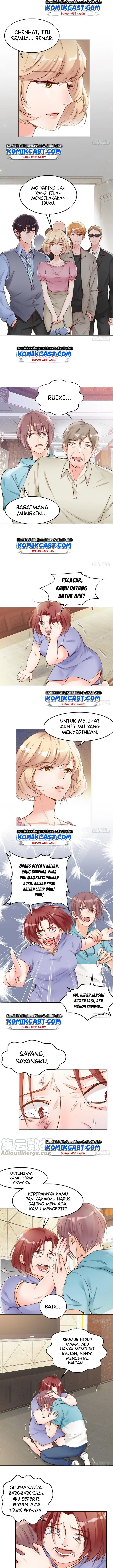 image-komik-my-wife-is-cold-hearted-chapter-96-3/7