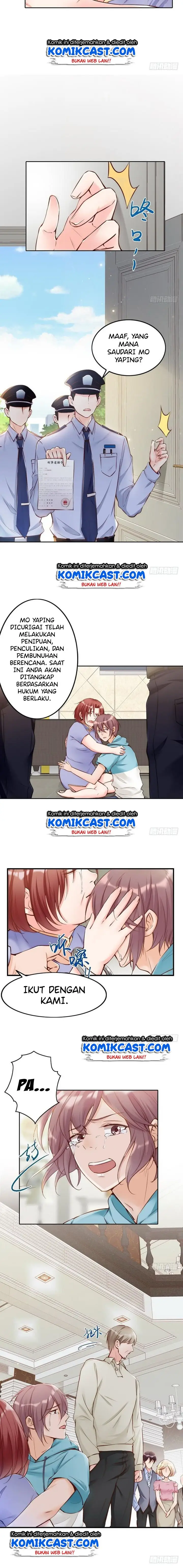 image-komik-my-wife-is-cold-hearted-chapter-96-4/7