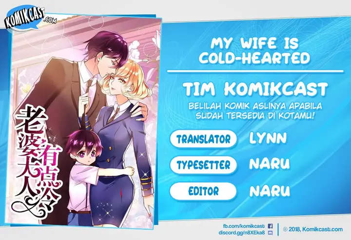 image-komik-my-wife-is-cold-hearted-chapter-97-0/7