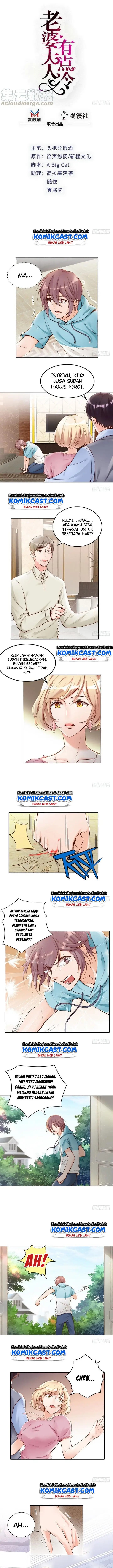 image-komik-my-wife-is-cold-hearted-chapter-97-1/7