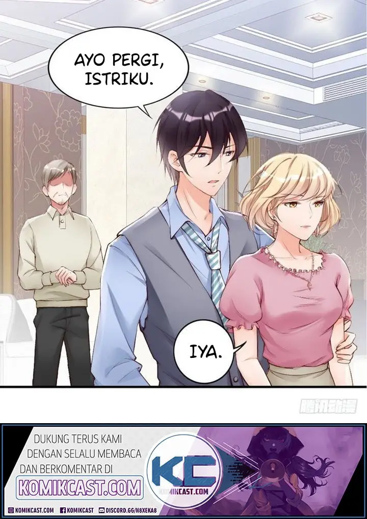 image-komik-my-wife-is-cold-hearted-chapter-97-2/7