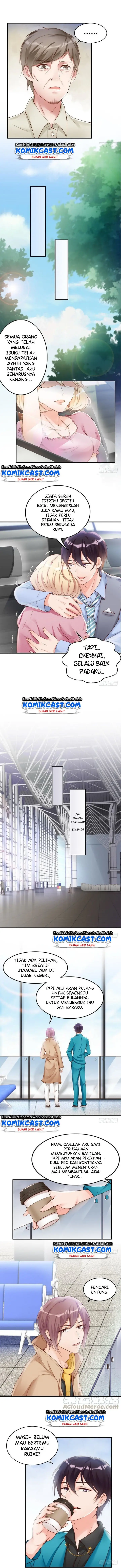 image-komik-my-wife-is-cold-hearted-chapter-97-3/7