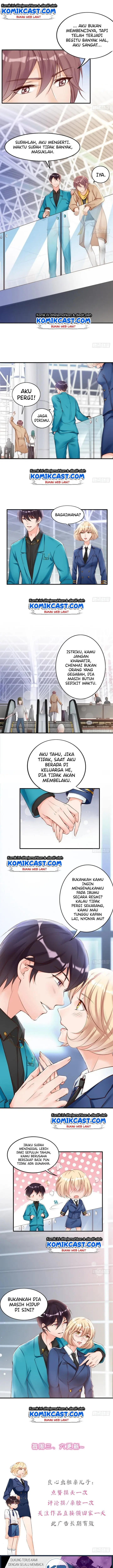 image-komik-my-wife-is-cold-hearted-chapter-97-4/7