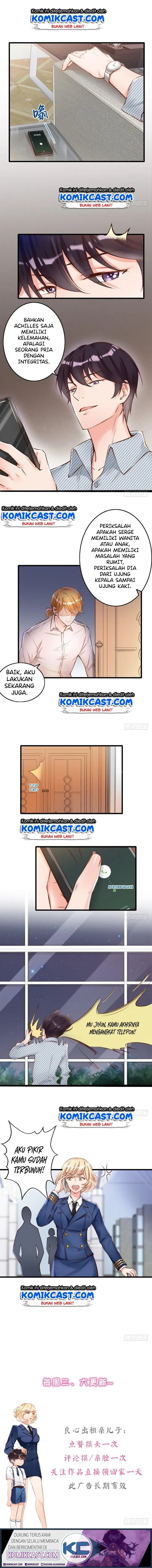 image-komik-my-wife-is-cold-hearted-chapter-99-3/5