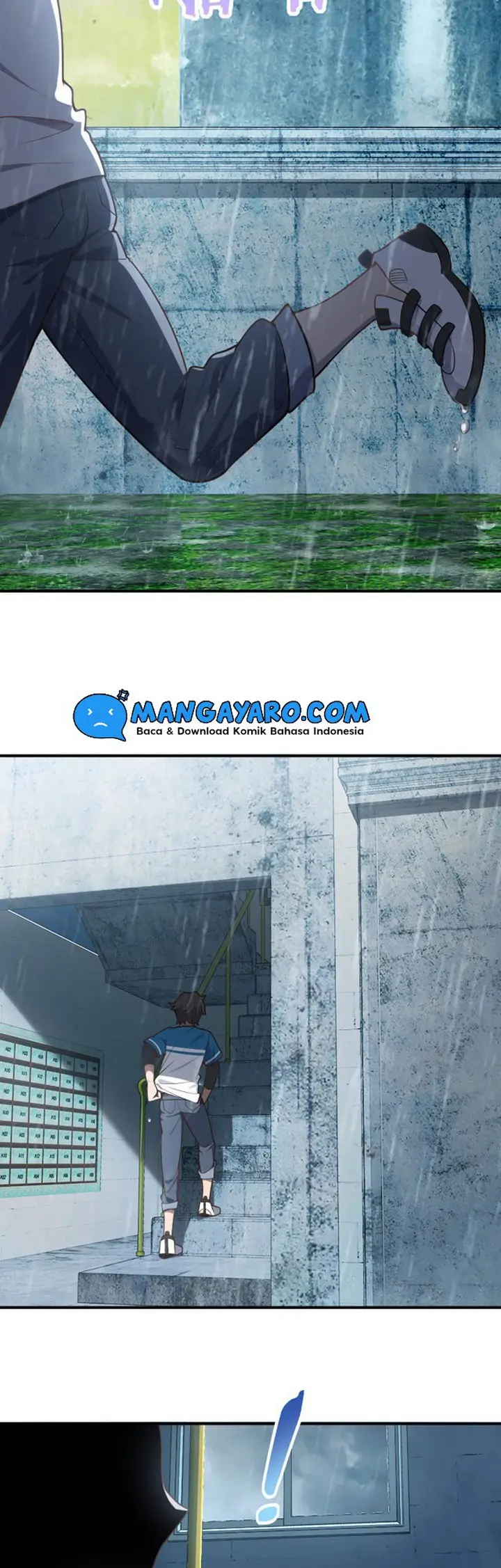 image-komik-my-wife-is-from-a-thousand-years-ago-chapter-1-5/39