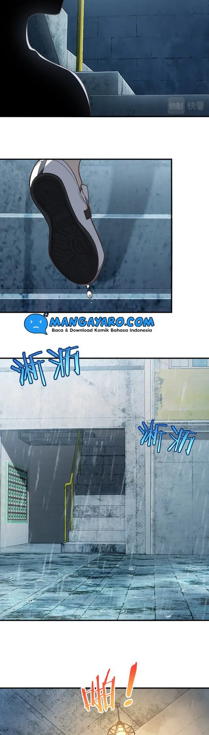 image-komik-my-wife-is-from-a-thousand-years-ago-chapter-1-6/39