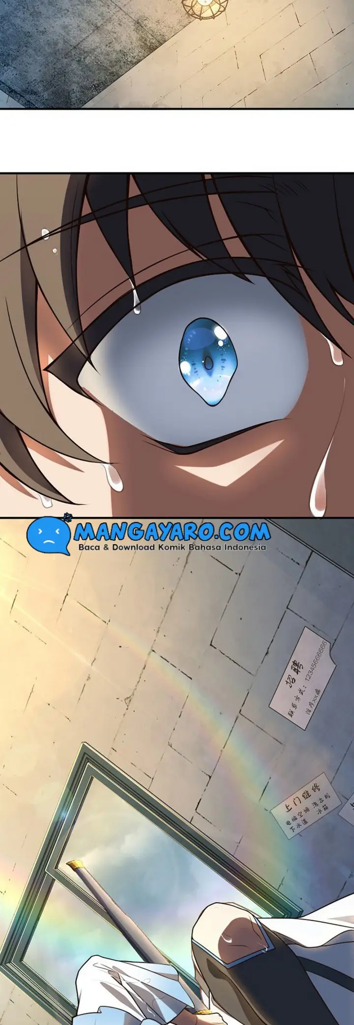 image-komik-my-wife-is-from-a-thousand-years-ago-chapter-1-7/39