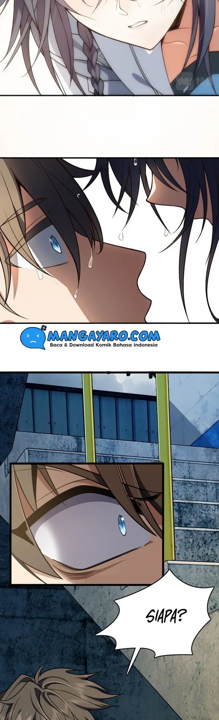 image-komik-my-wife-is-from-a-thousand-years-ago-chapter-1-9/39