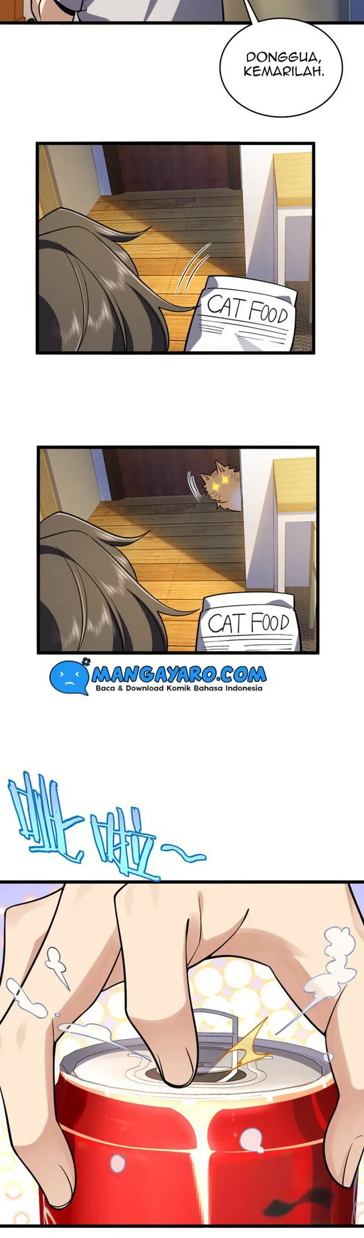 image-komik-my-wife-is-from-a-thousand-years-ago-chapter-1-19/39