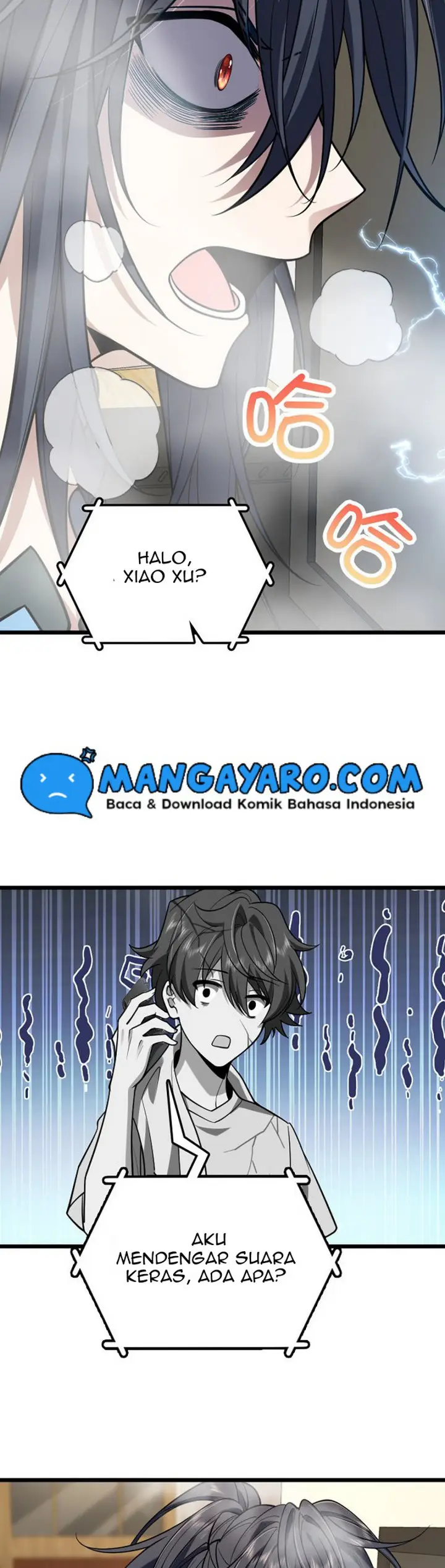 image-komik-my-wife-is-from-a-thousand-years-ago-chapter-1-35/39