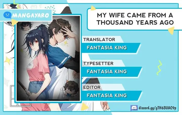 image-komik-my-wife-is-from-a-thousand-years-ago-chapter-10-0/37