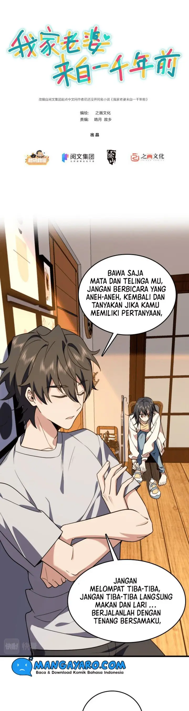 image-komik-my-wife-is-from-a-thousand-years-ago-chapter-10-1/37