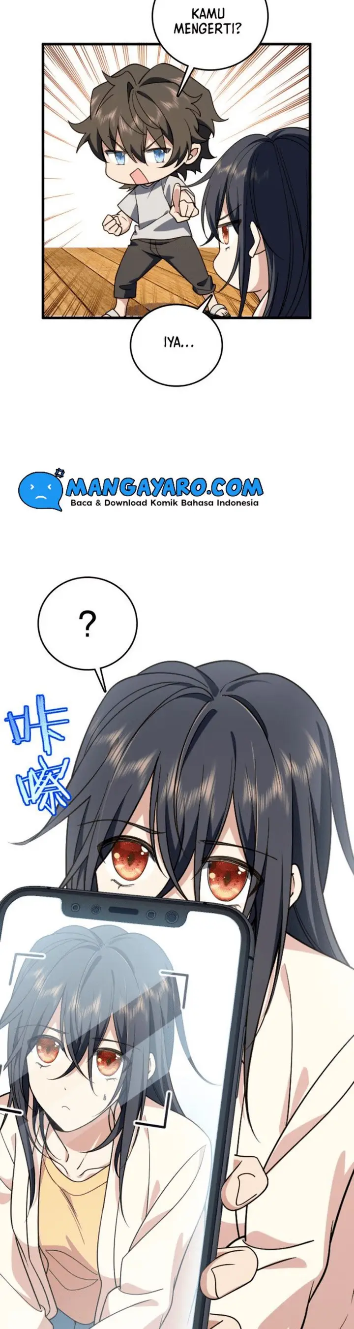 image-komik-my-wife-is-from-a-thousand-years-ago-chapter-10-2/37