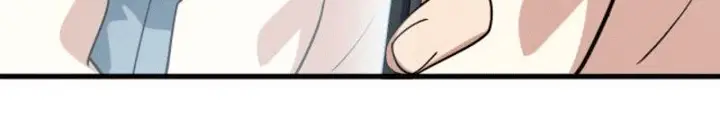 image-komik-my-wife-is-from-a-thousand-years-ago-chapter-10-3/37
