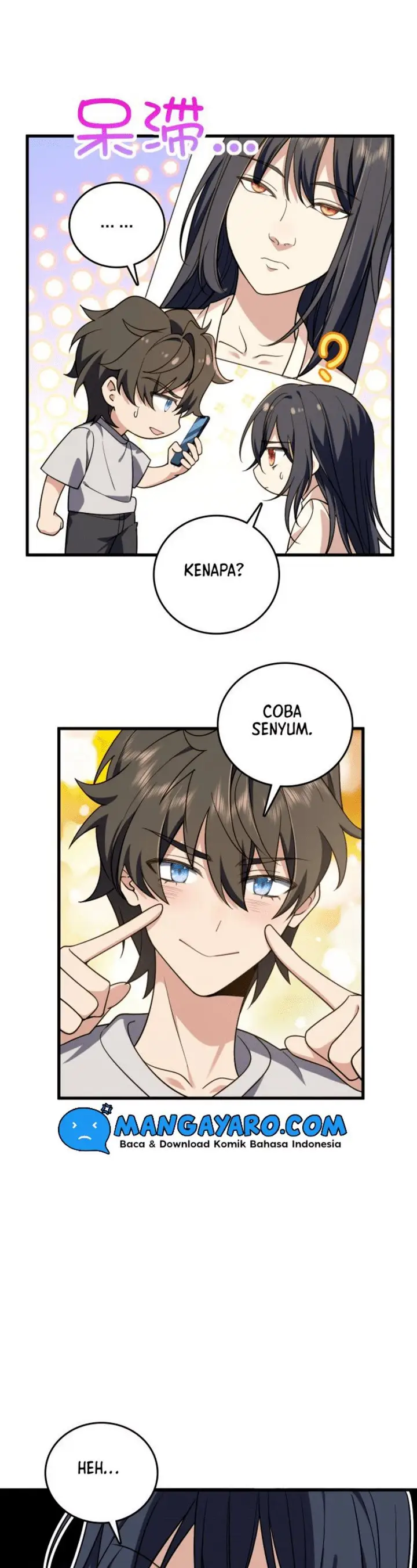 image-komik-my-wife-is-from-a-thousand-years-ago-chapter-10-4/37