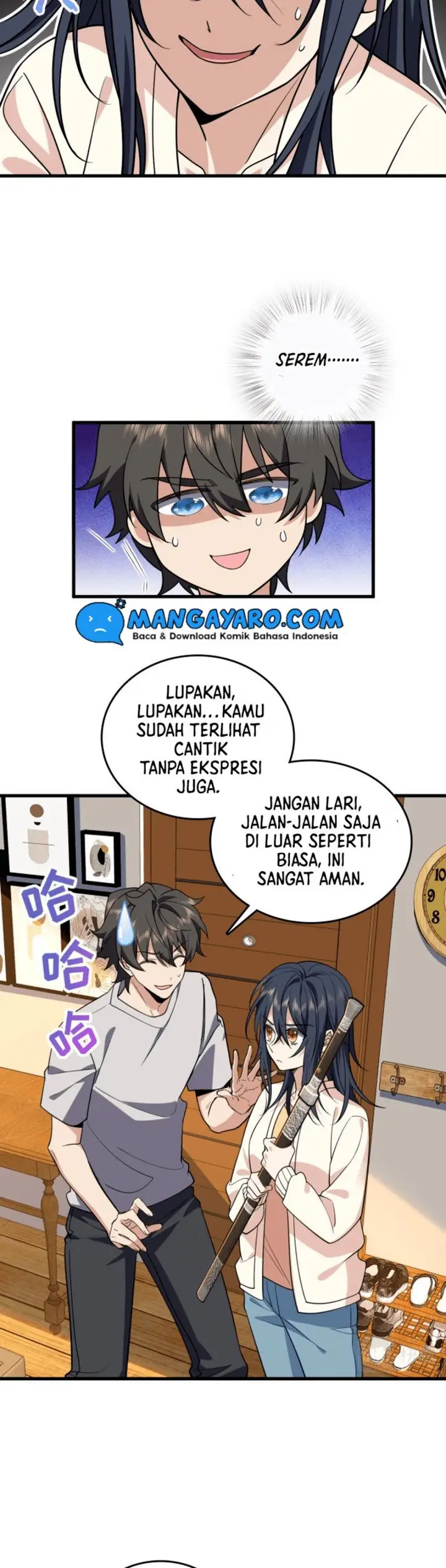image-komik-my-wife-is-from-a-thousand-years-ago-chapter-10-6/37