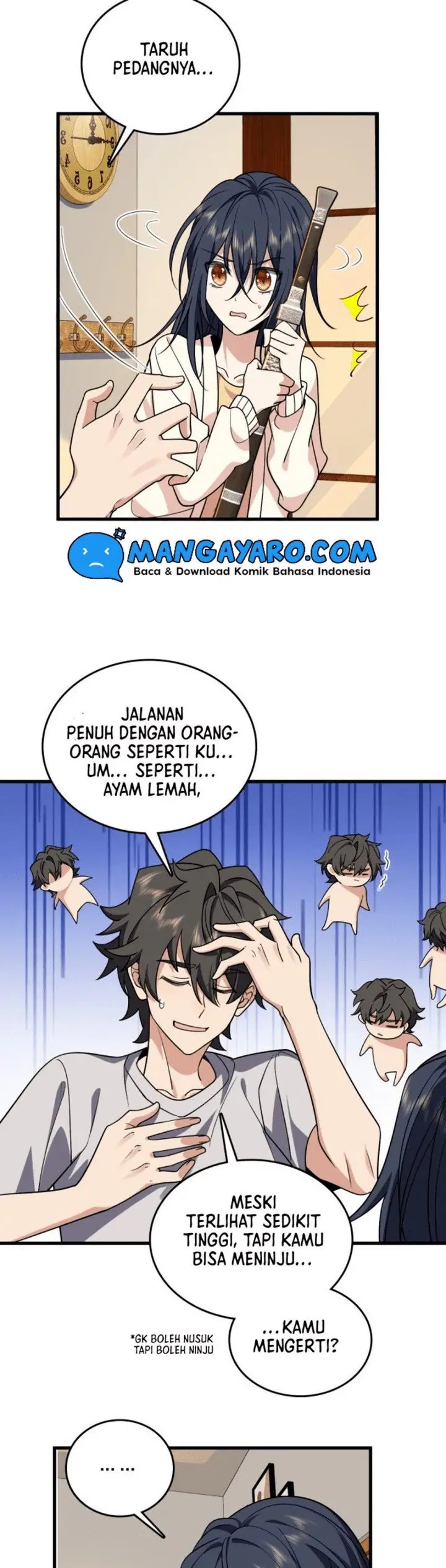 image-komik-my-wife-is-from-a-thousand-years-ago-chapter-10-7/37