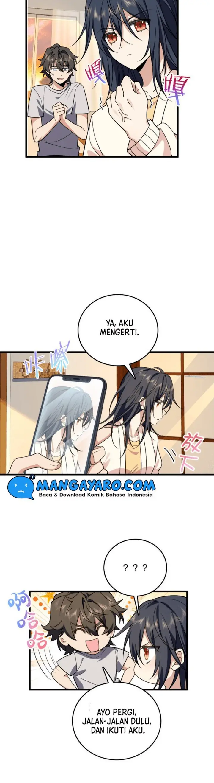 image-komik-my-wife-is-from-a-thousand-years-ago-chapter-10-8/37
