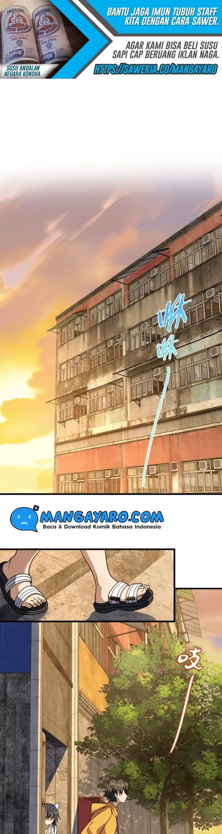 image-komik-my-wife-is-from-a-thousand-years-ago-chapter-10-9/37
