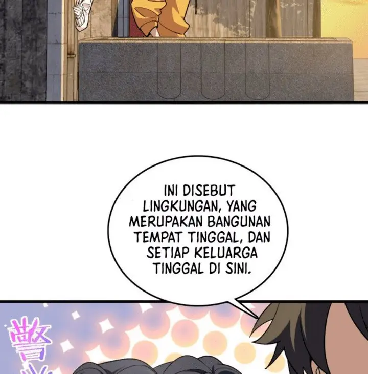 image-komik-my-wife-is-from-a-thousand-years-ago-chapter-10-10/37