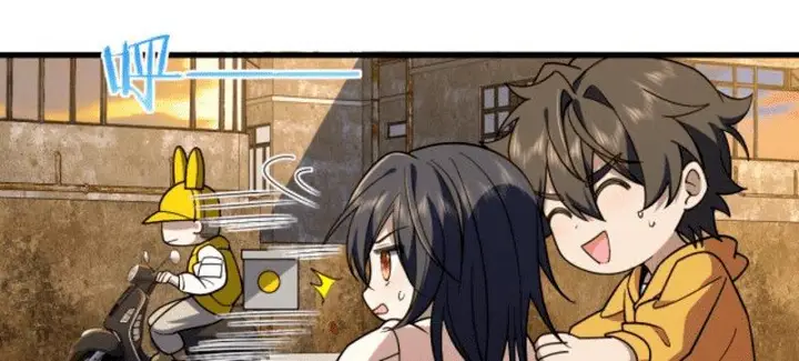 image-komik-my-wife-is-from-a-thousand-years-ago-chapter-10-12/37