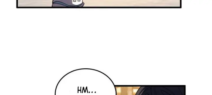 image-komik-my-wife-is-from-a-thousand-years-ago-chapter-10-14/37
