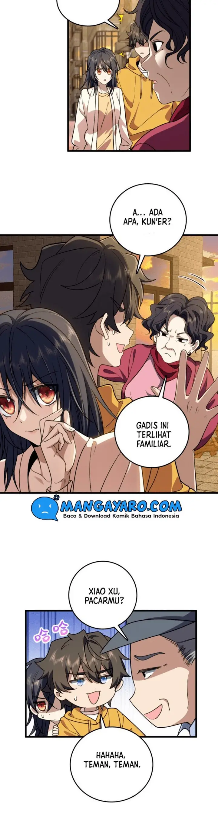 image-komik-my-wife-is-from-a-thousand-years-ago-chapter-10-15/37