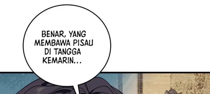 image-komik-my-wife-is-from-a-thousand-years-ago-chapter-10-16/37