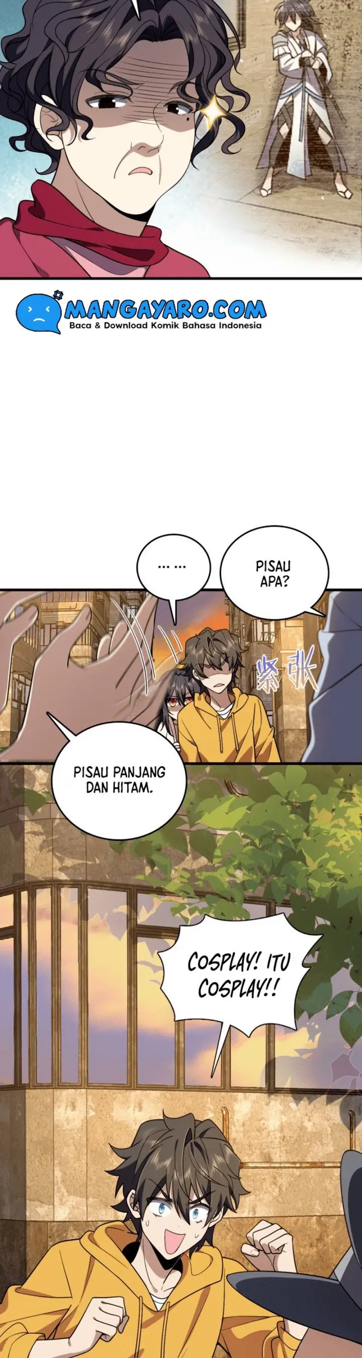 image-komik-my-wife-is-from-a-thousand-years-ago-chapter-10-17/37