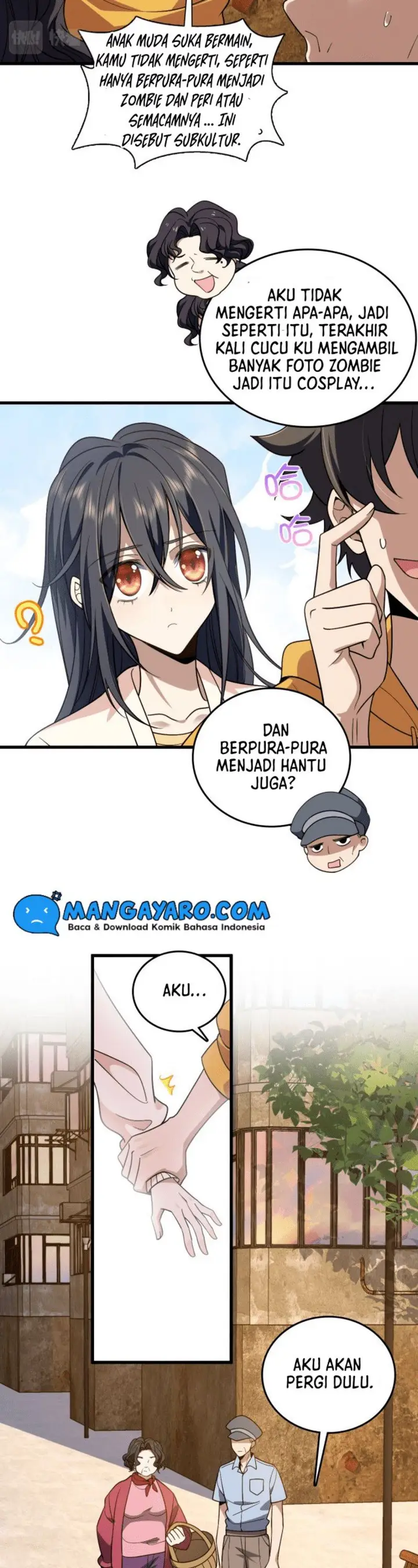 image-komik-my-wife-is-from-a-thousand-years-ago-chapter-10-19/37