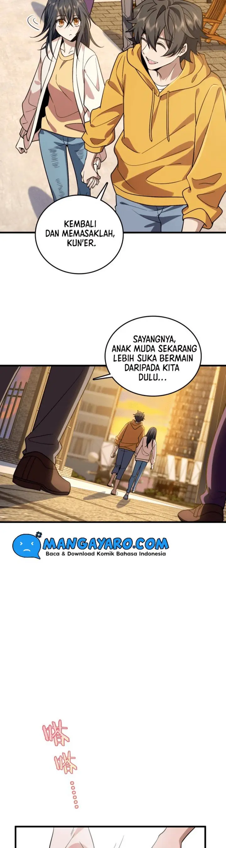image-komik-my-wife-is-from-a-thousand-years-ago-chapter-10-21/37