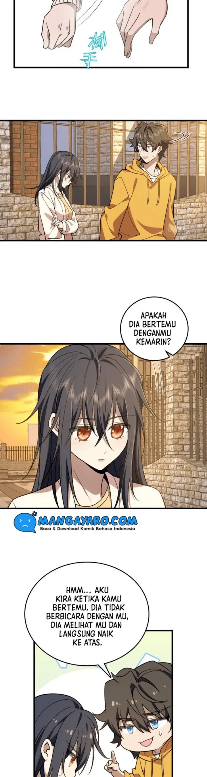 image-komik-my-wife-is-from-a-thousand-years-ago-chapter-10-23/37