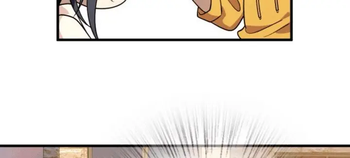 image-komik-my-wife-is-from-a-thousand-years-ago-chapter-10-24/37