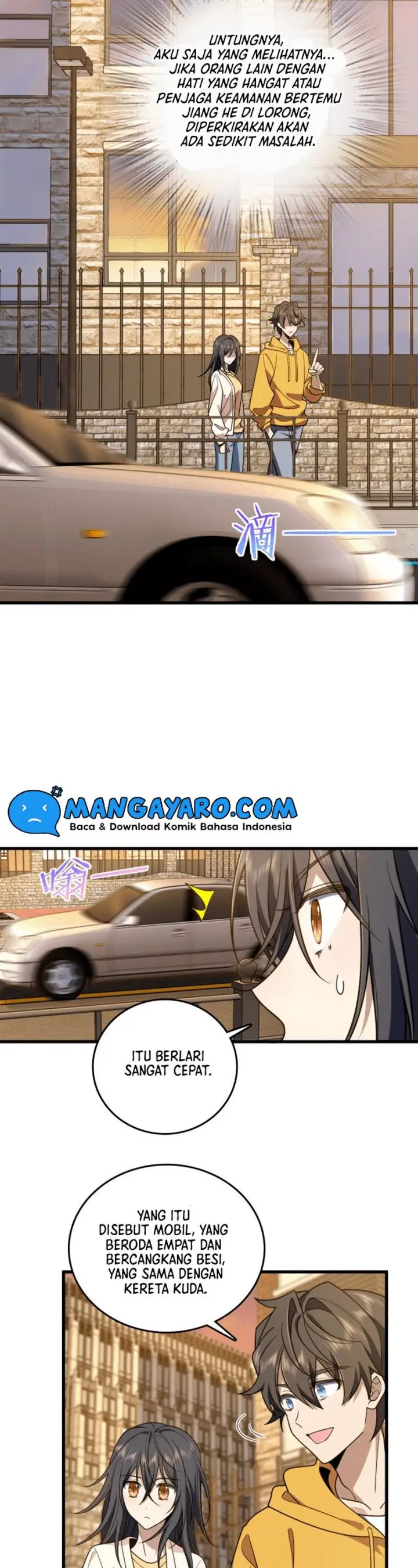 image-komik-my-wife-is-from-a-thousand-years-ago-chapter-10-25/37