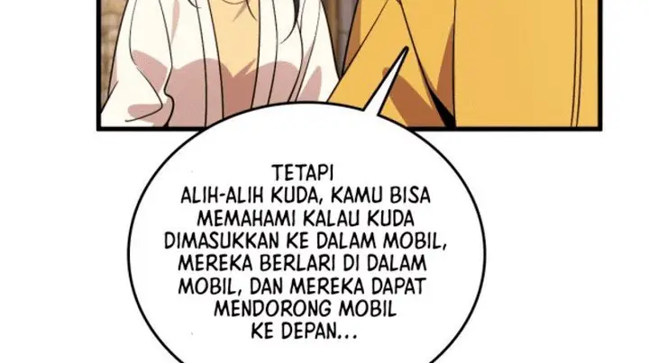 image-komik-my-wife-is-from-a-thousand-years-ago-chapter-10-26/37