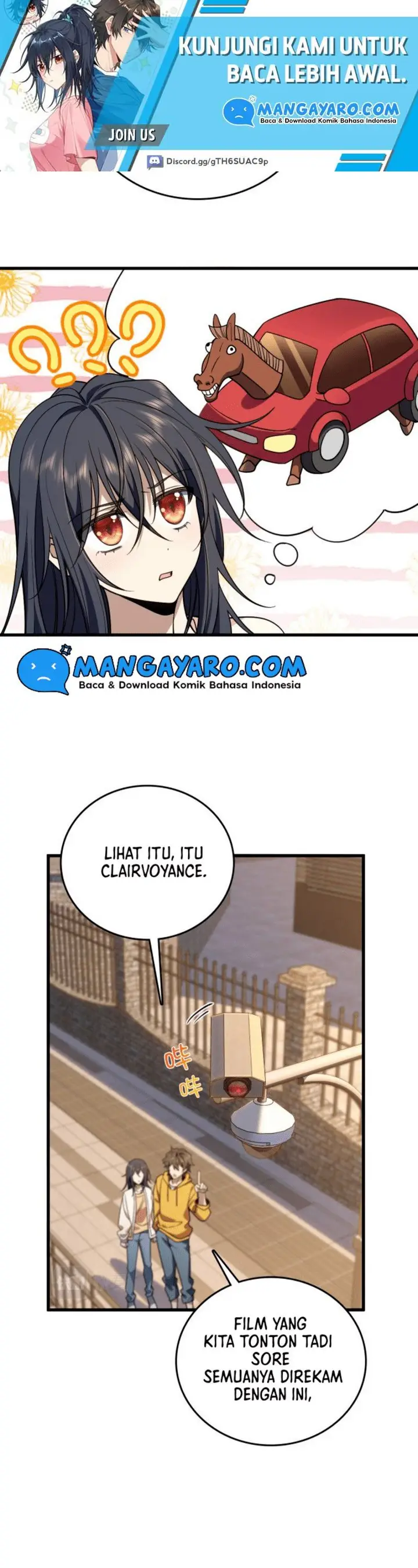 image-komik-my-wife-is-from-a-thousand-years-ago-chapter-10-27/37