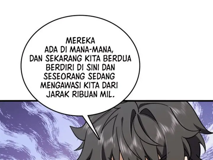 image-komik-my-wife-is-from-a-thousand-years-ago-chapter-10-28/37