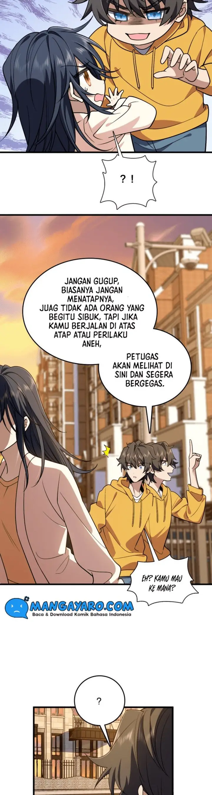 image-komik-my-wife-is-from-a-thousand-years-ago-chapter-10-29/37