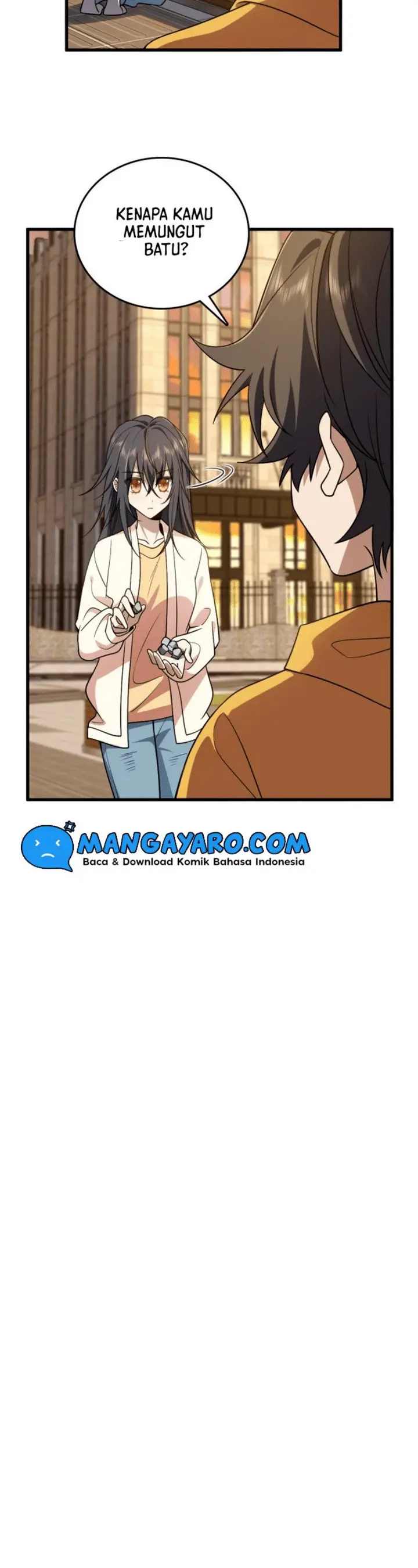 image-komik-my-wife-is-from-a-thousand-years-ago-chapter-10-31/37