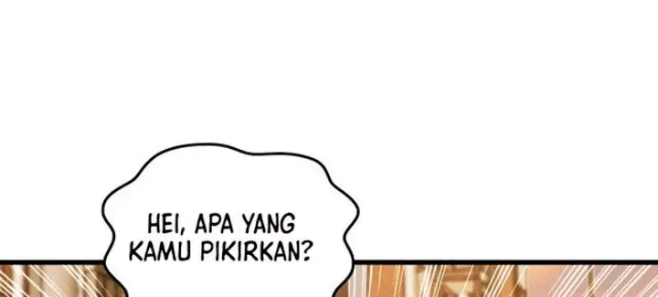image-komik-my-wife-is-from-a-thousand-years-ago-chapter-10-32/37